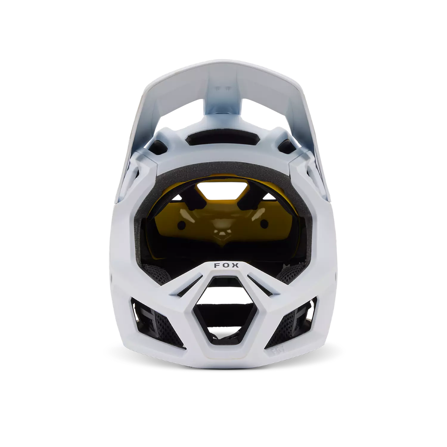 Fox Racing Proframe Full Face Helmet