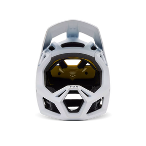 Fox Racing Proframe Full Face Helmet