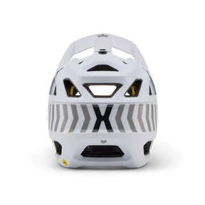 Fox Racing Proframe Full Face Helmet