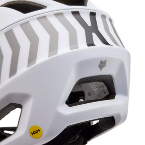 Fox Racing Proframe Full Face Helmet