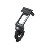 Topeak Ridecase W/Mount Black iPhone SE/8/7