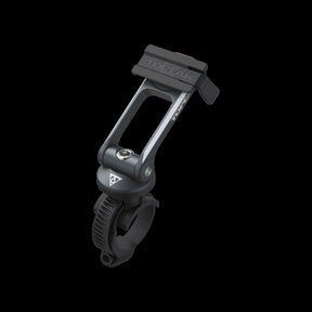 Topeak Ridecase W/Mount Black iPhone SE/8/7