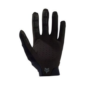 Fox Racing Flexair Gloves FA25