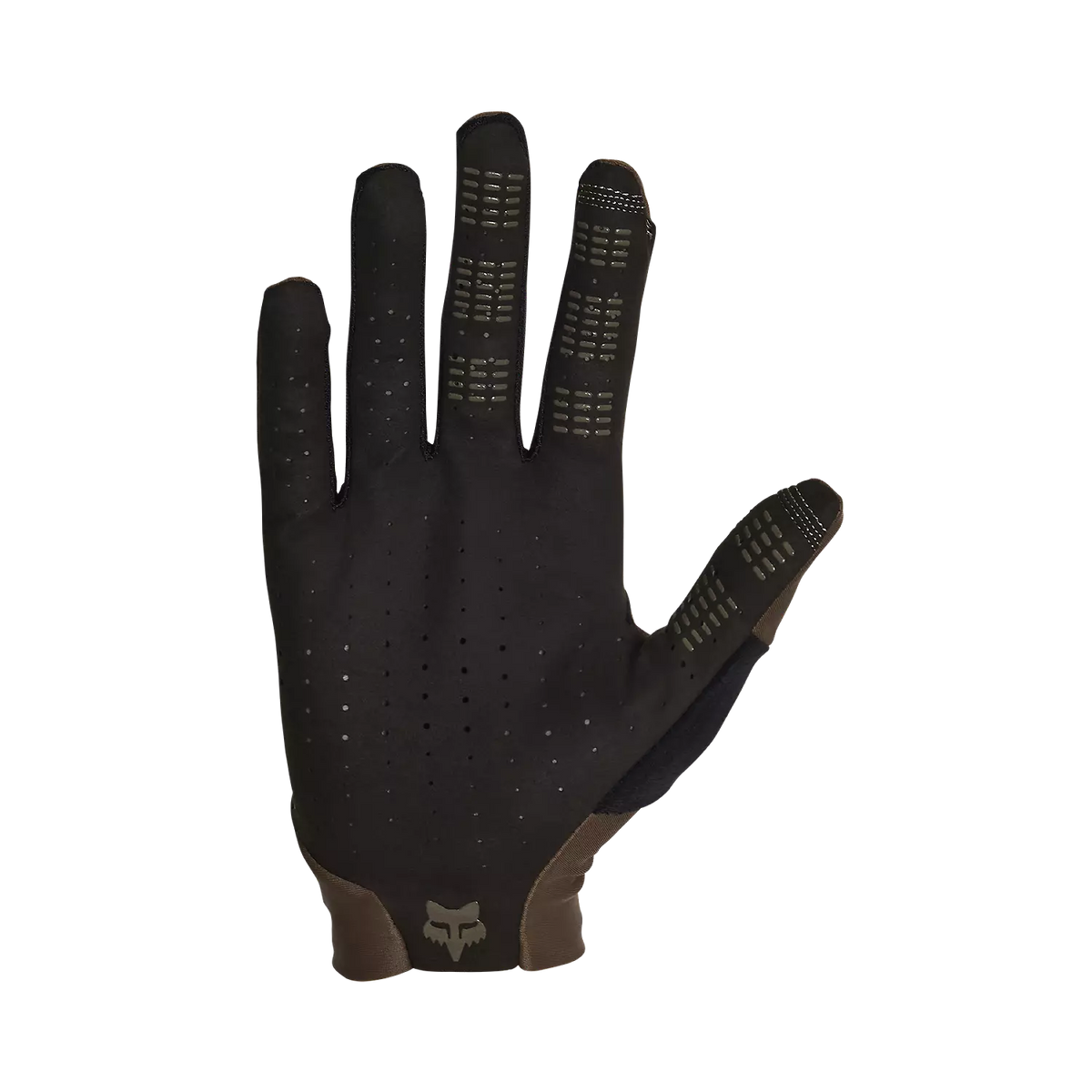 Fox Racing Flexair Gloves FA25