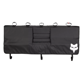 Fox Racing Small Tailgate Cover