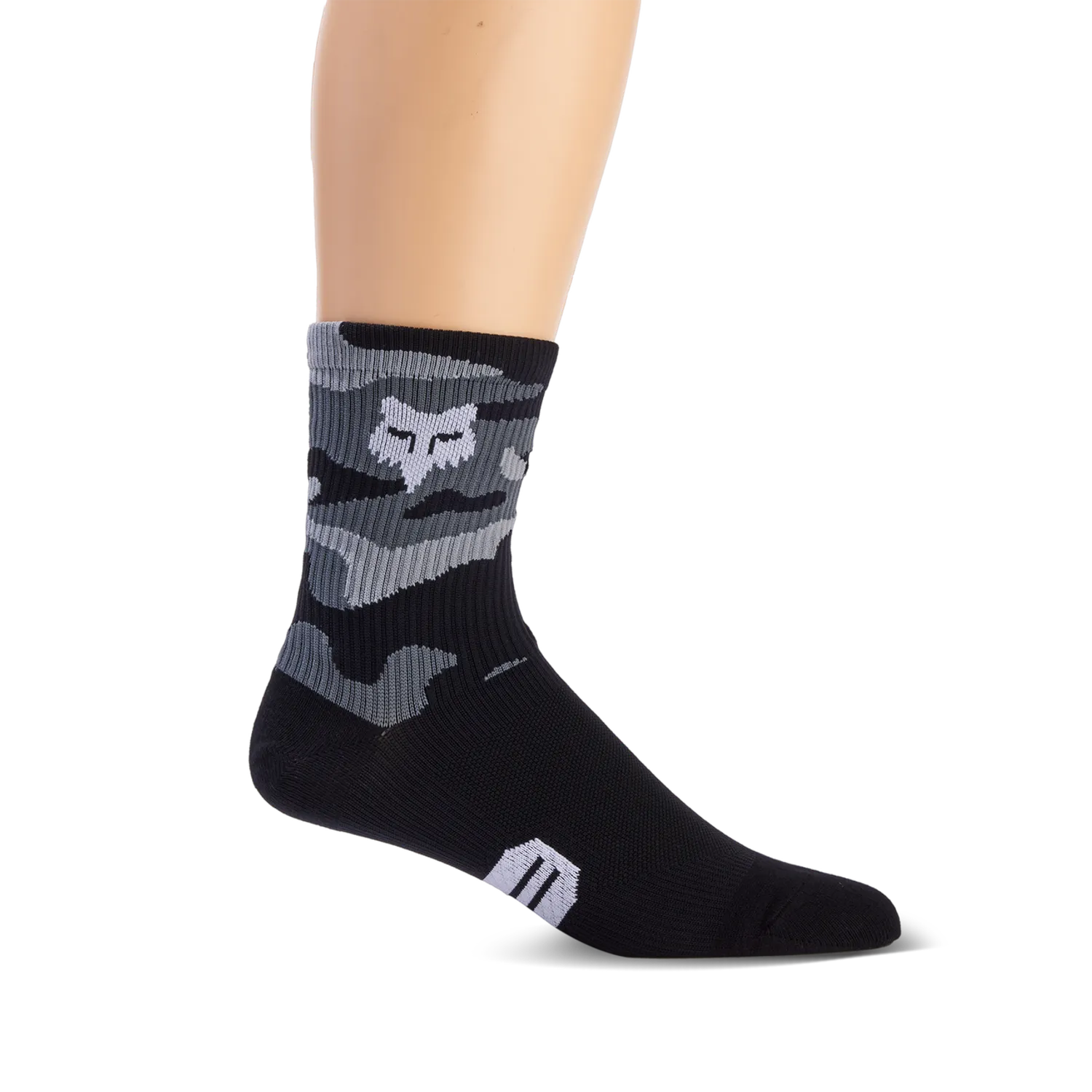 Fox Racing 6" Ranger Socks