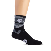 Fox Racing 6" Ranger Socks