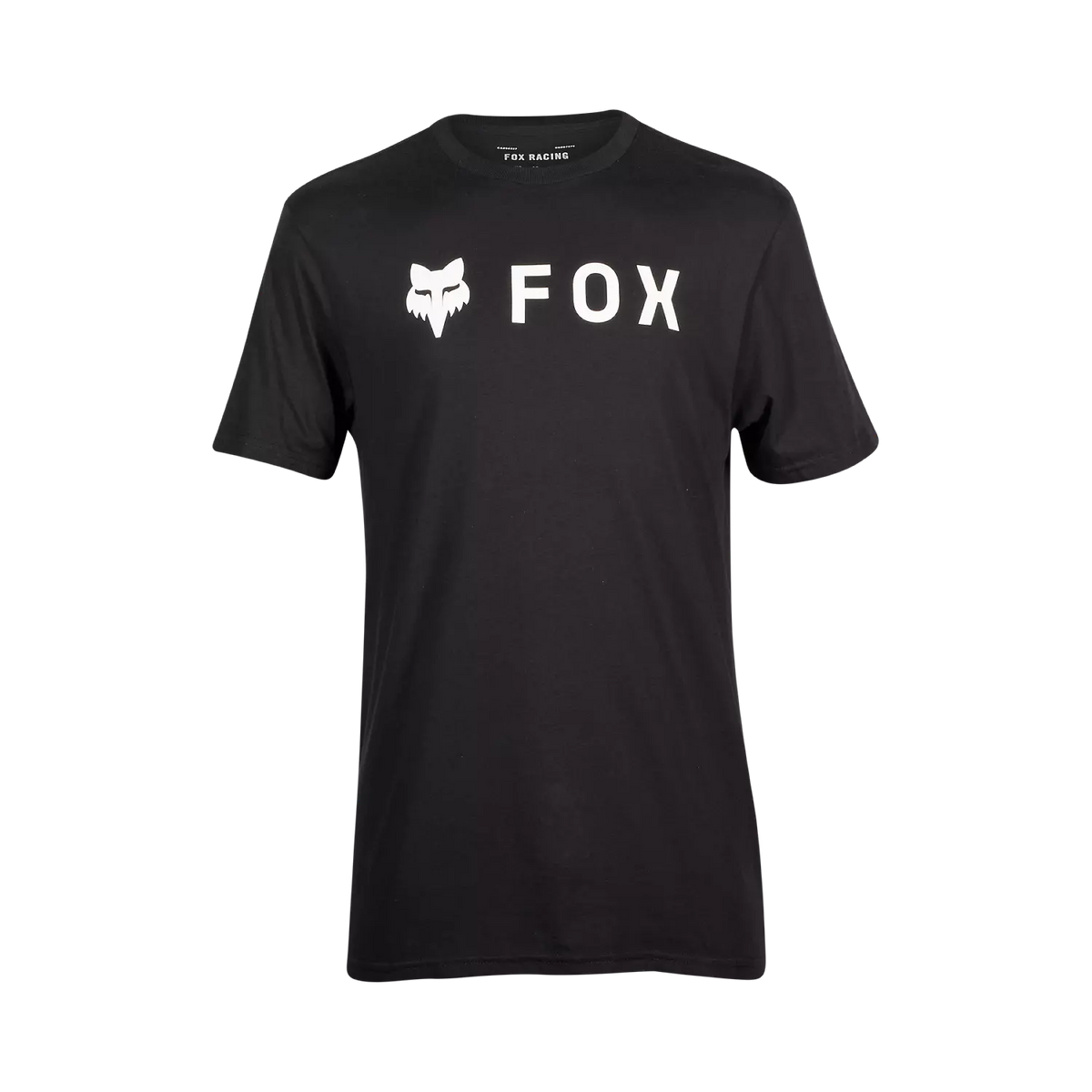 Fox Racing Absolute Premium T-Shirt