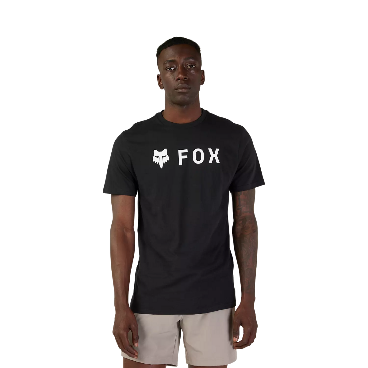 Fox Racing Absolute Premium T-Shirt