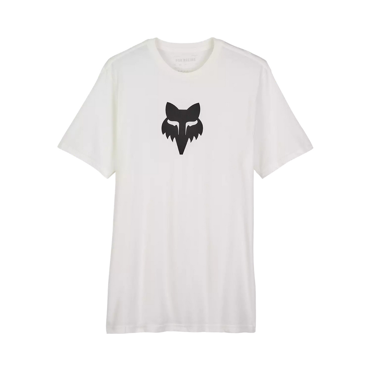 Fox Racing Fox Head Premium Tee