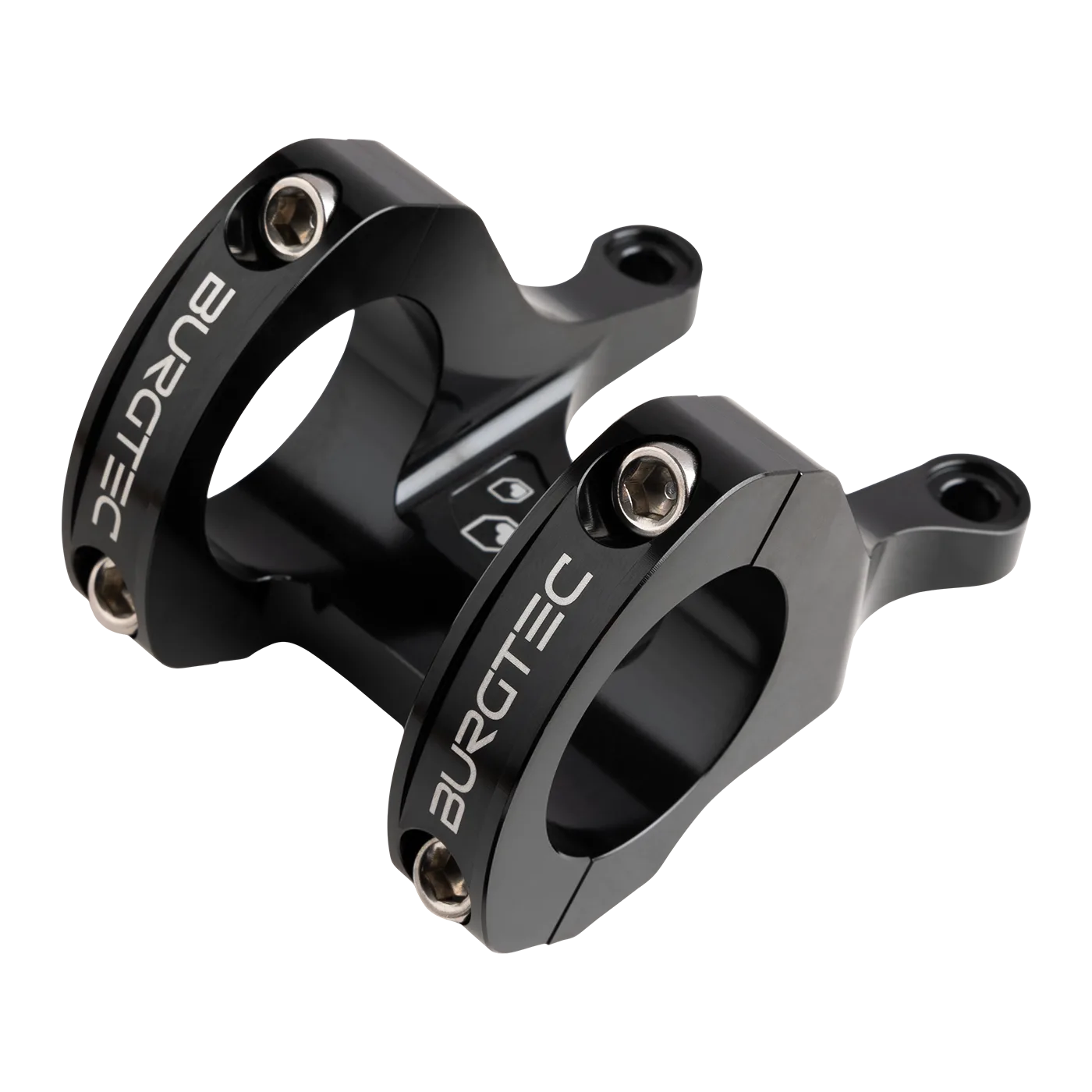 Burgtec Direct Mount MK3 Stem