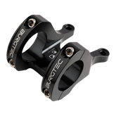 Burgtec Direct Mount MK3 Stem