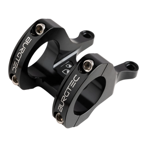 Burgtec Direct Mount MK3 Stem