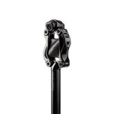 Cane Creek Thudbuster LT G4 Suspension Seatpost