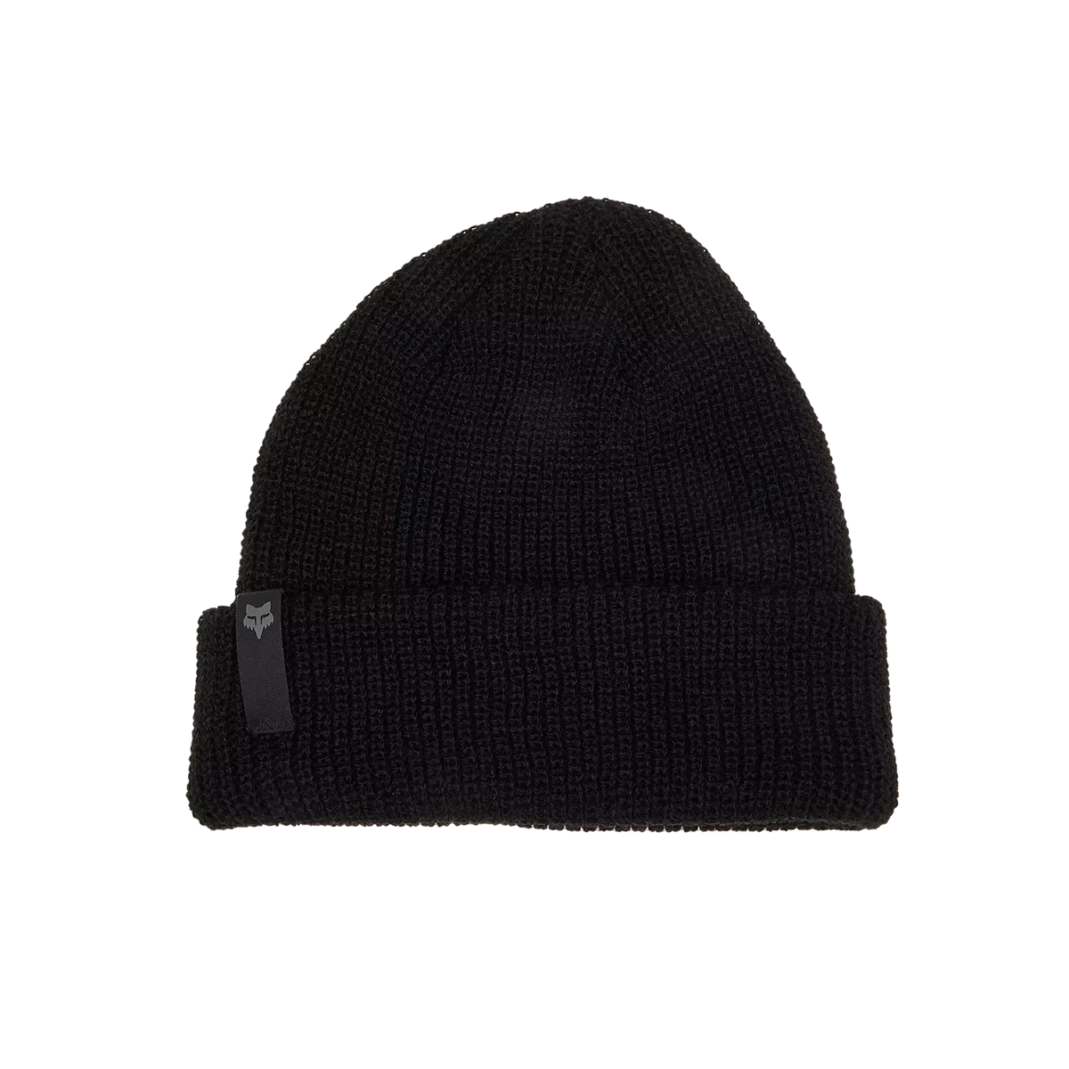 Fox Racing Machinist Beanie FA25