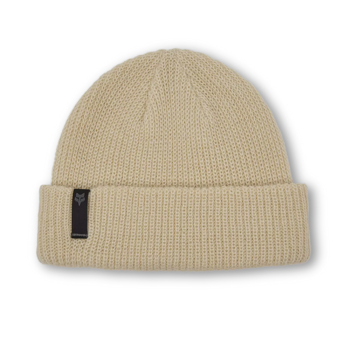Fox Racing Machinist Beanie FA25