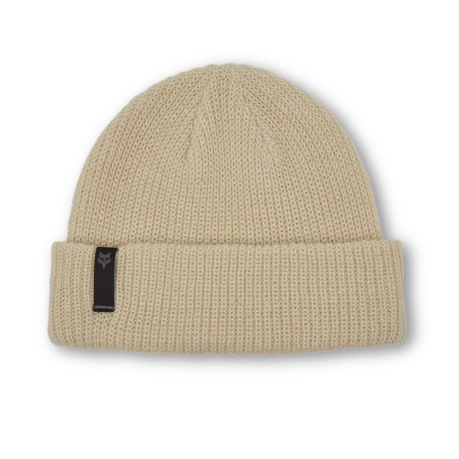 Fox Racing Machinist Beanie FA25