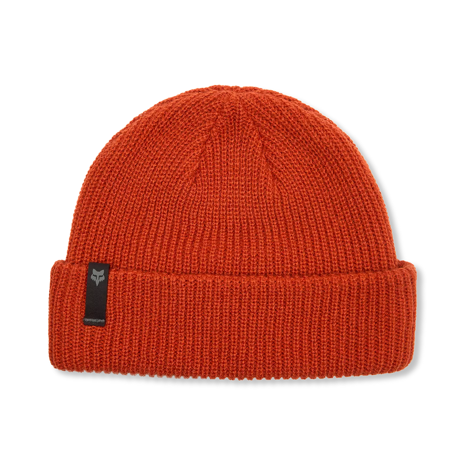 Fox Racing Machinist Beanie FA25