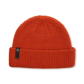 Fox Racing Machinist Beanie FA25