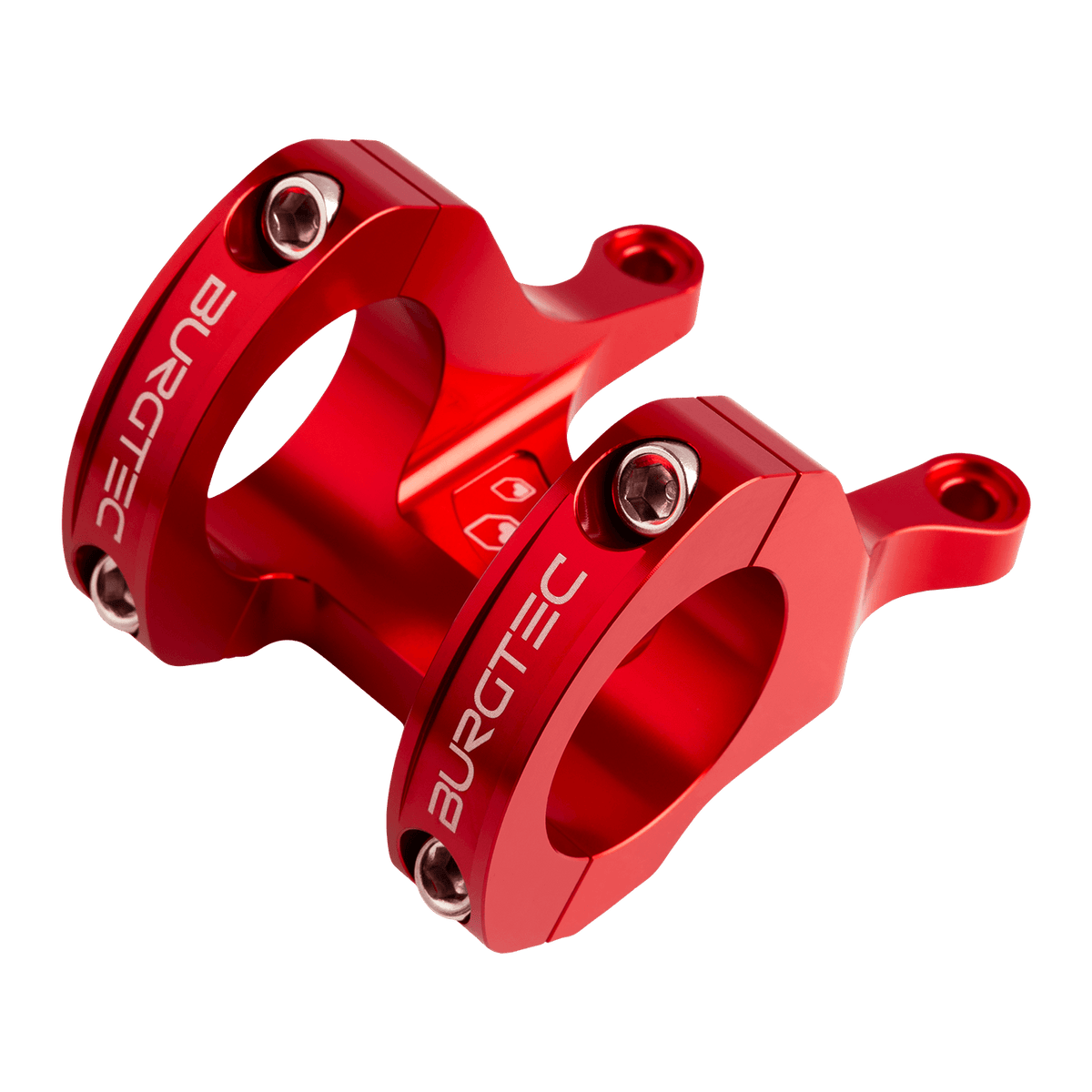 Burgtec Direct Mount MK3 Stem