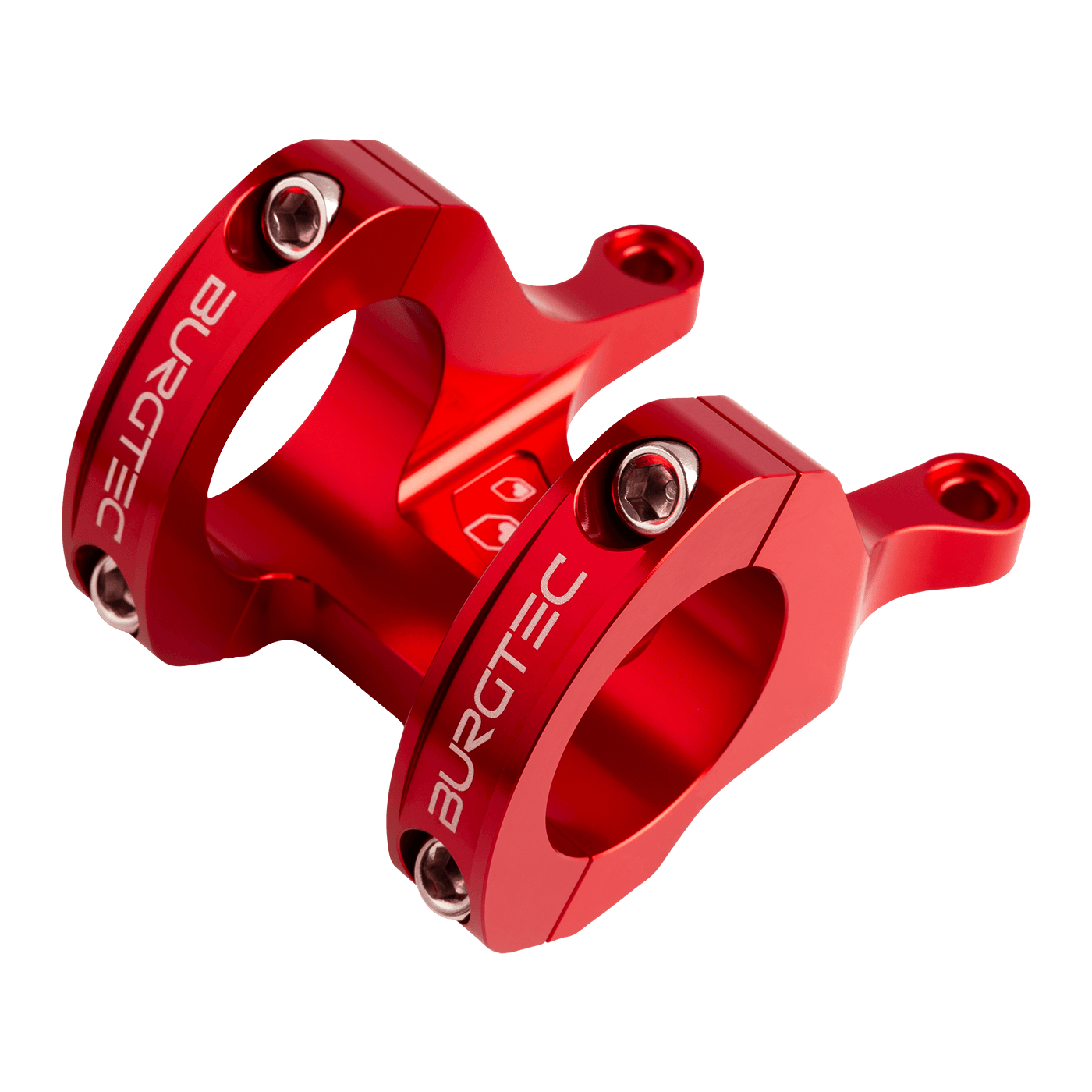 Burgtec Direct Mount MK3 Stem