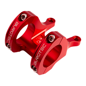 Burgtec Direct Mount MK3 Stem