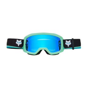 Fox Racing Main Ballast Goggle