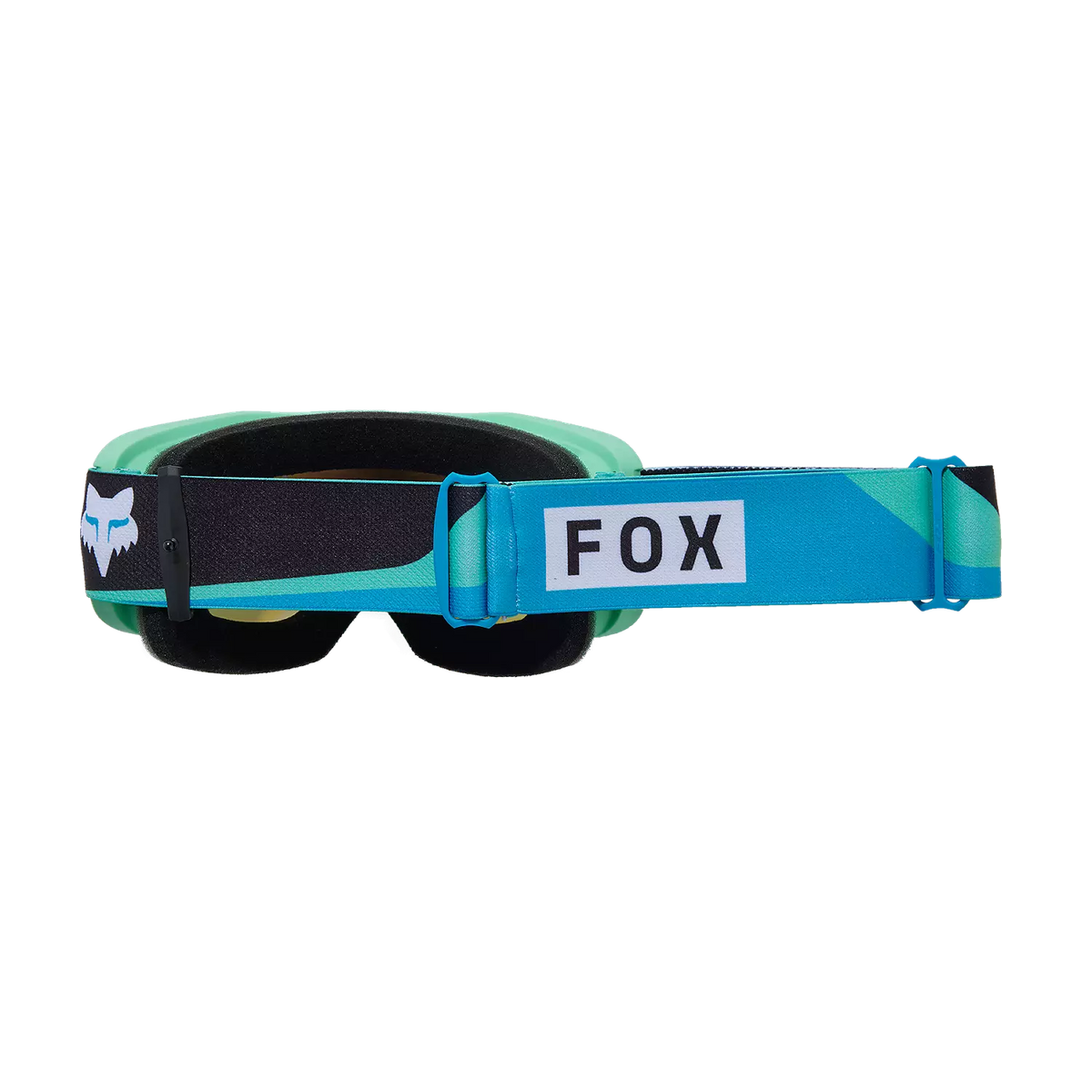 Fox Racing Main Ballast Goggle