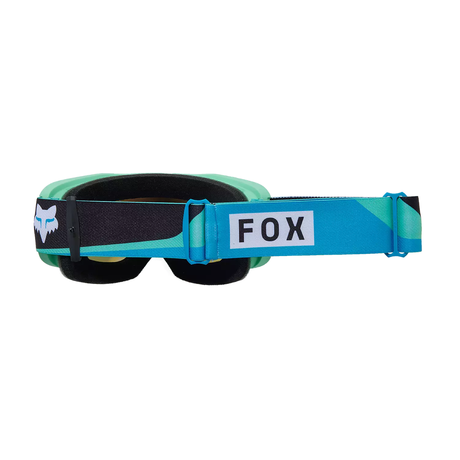 Fox Racing Main Ballast Goggle