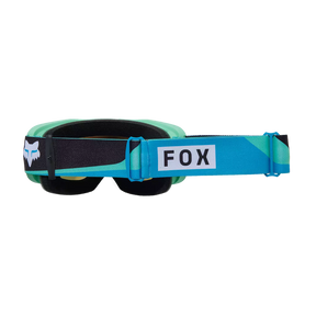 Fox Racing Main Ballast Goggle