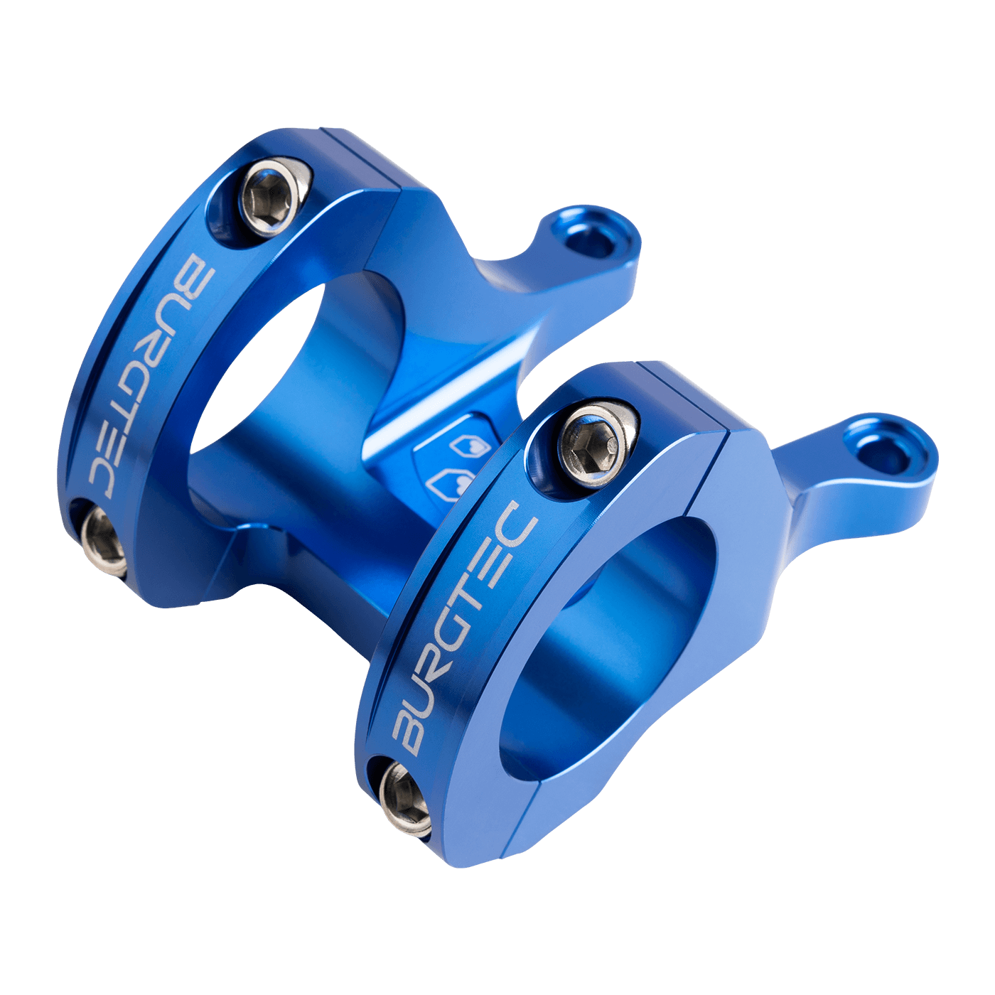 Burgtec Direct Mount MK3 Stem