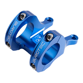 Burgtec Direct Mount MK3 Stem