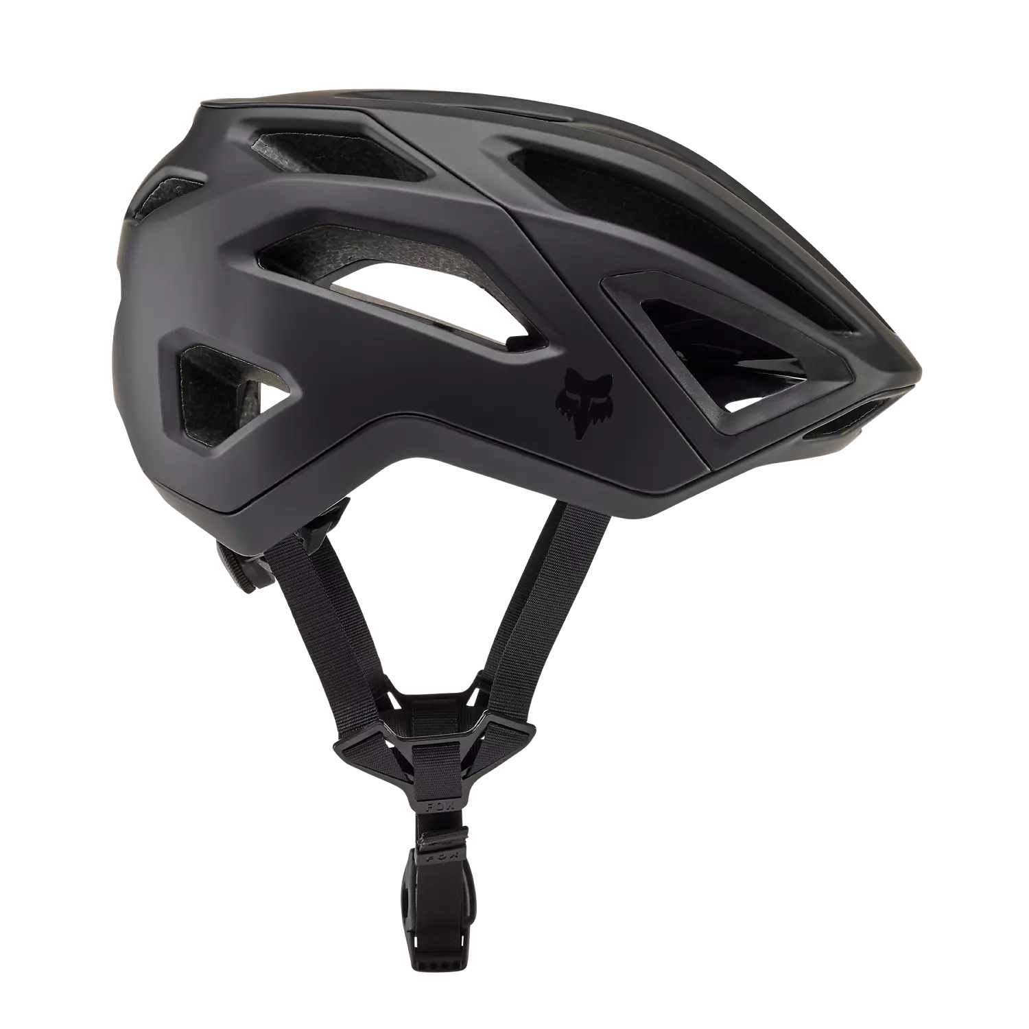 Fox Racing Crossframe Pro Helmet