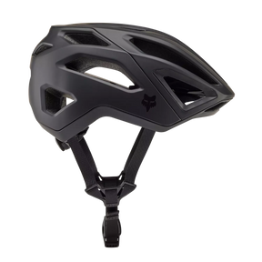 Fox Racing Crossframe Pro Helmet