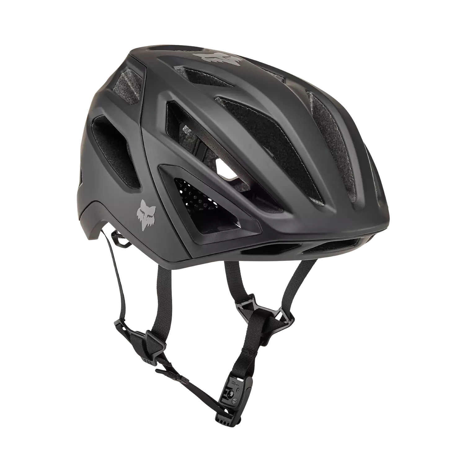 Fox Racing Crossframe Pro Helmet