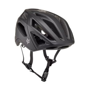 Fox Racing Crossframe Pro Helmet