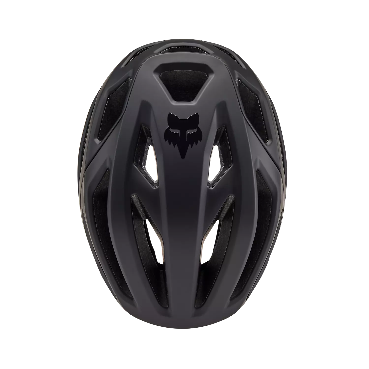 Fox Racing Crossframe Pro Helmet