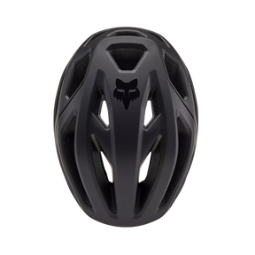 Fox Racing Crossframe Pro Helmet