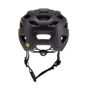 Fox Racing Crossframe Pro Helmet