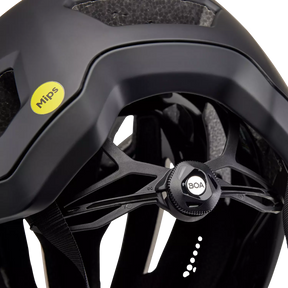 Fox Racing Crossframe Pro Helmet