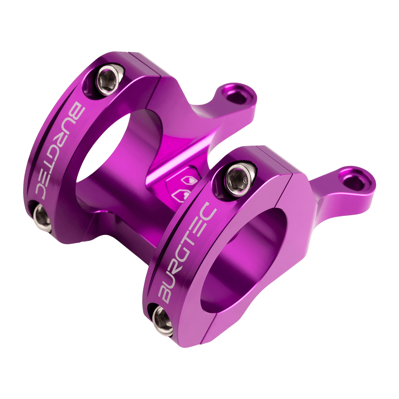 Burgtec Direct Mount MK3 Stem