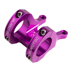 Burgtec Direct Mount MK3 Stem