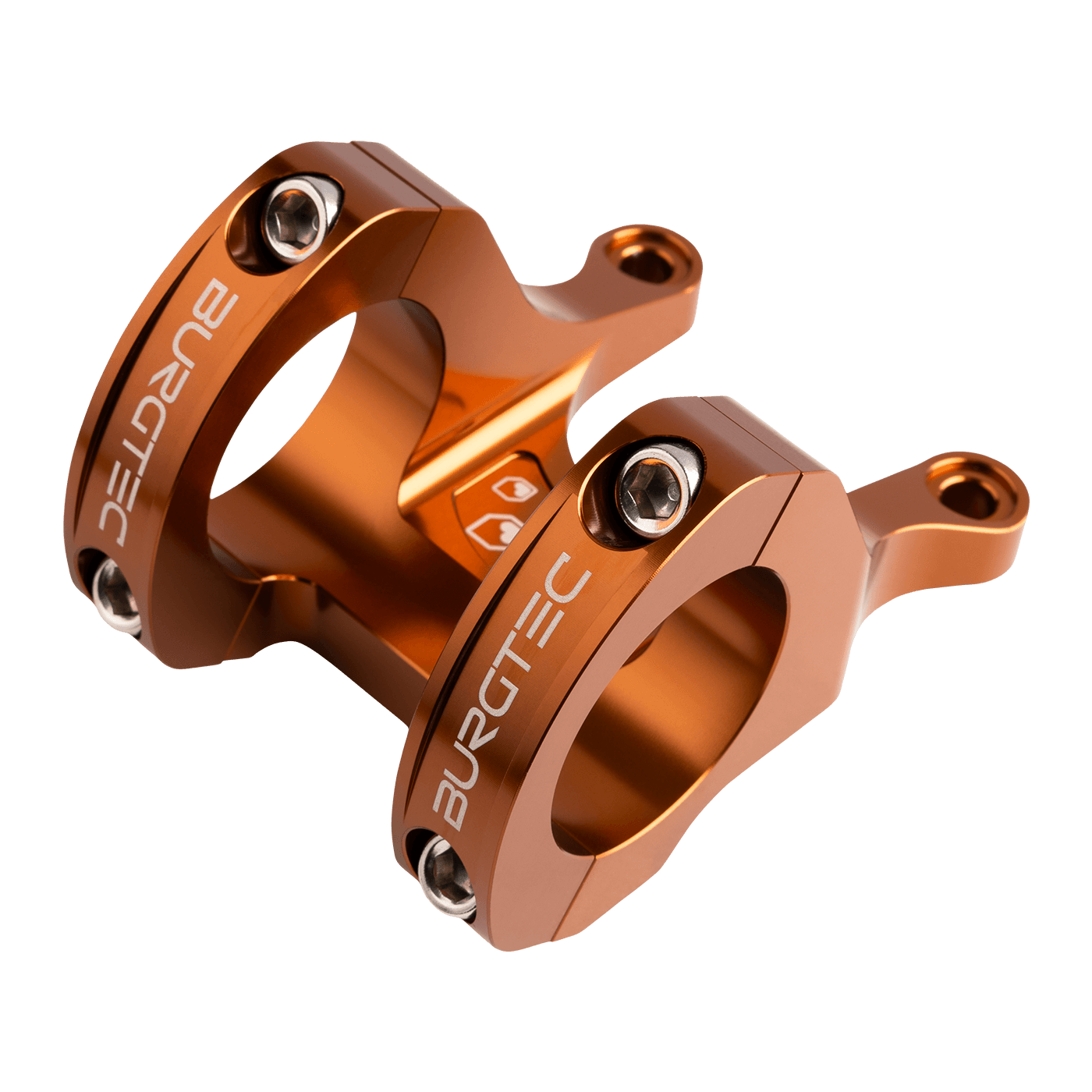 Burgtec Direct Mount MK3 Stem