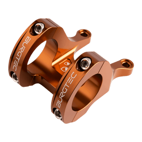 Burgtec Direct Mount MK3 Stem