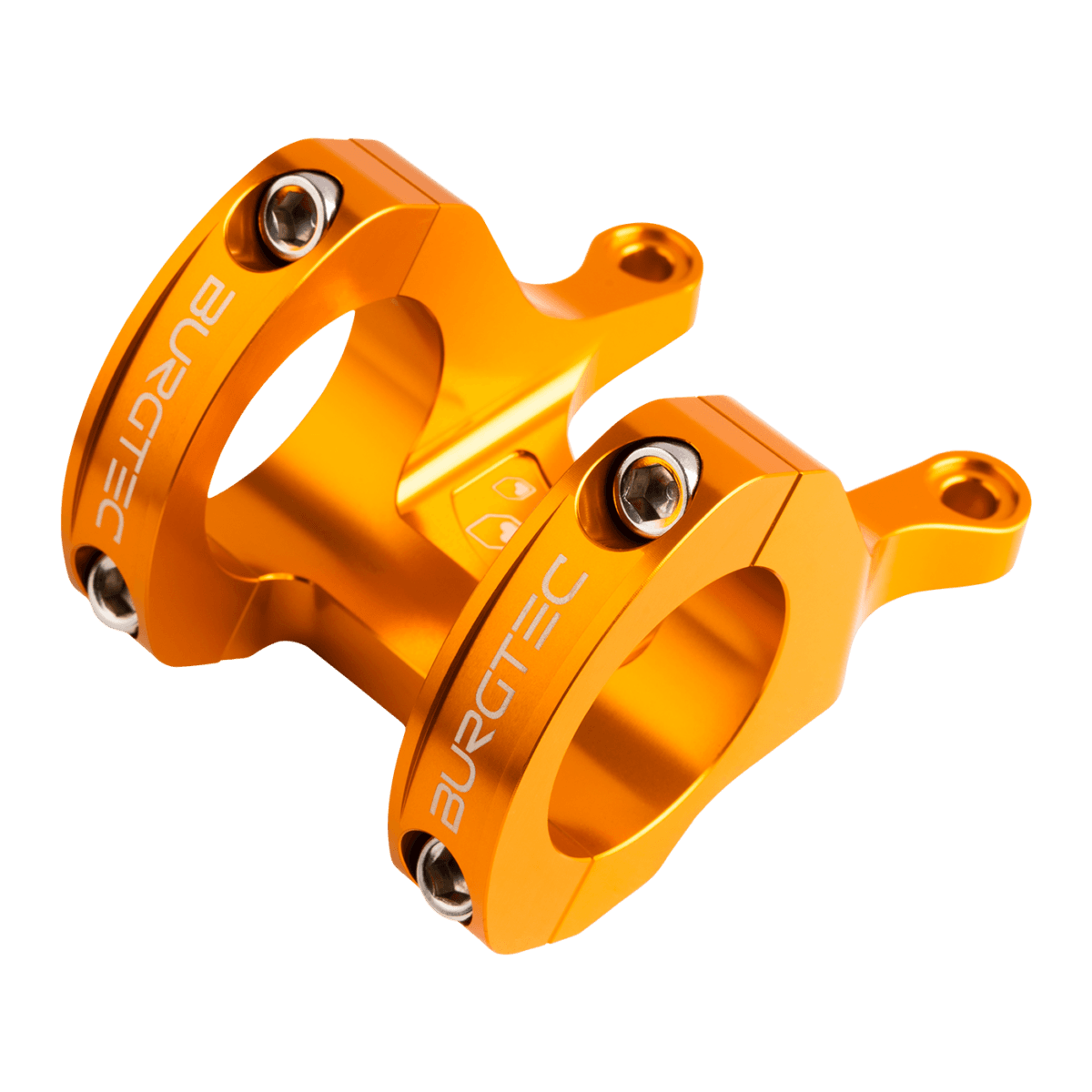 Burgtec Direct Mount MK3 Stem