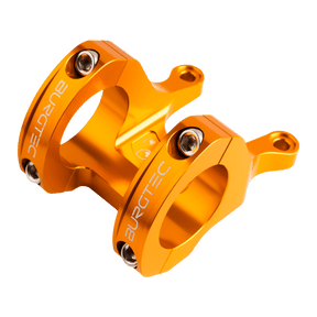 Burgtec Direct Mount MK3 Stem