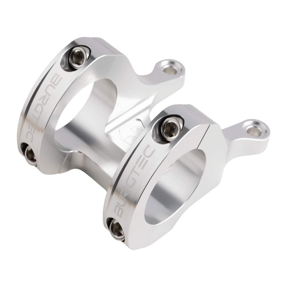 Burgtec Direct Mount MK3 Stem