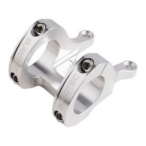 Burgtec Direct Mount MK3 Stem