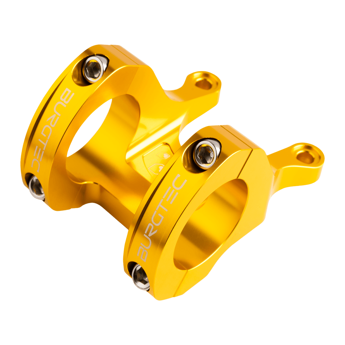 Burgtec Direct Mount MK3 Stem