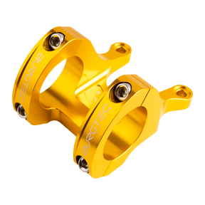 Burgtec Direct Mount MK3 Stem